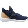 REEBOK BUTY DAMSKIE HAYASU BD2068 REEBOK BUTY DAMSKIE HAYASU BD2068